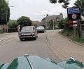 7de Crijtrally 28-7-2013 (136)